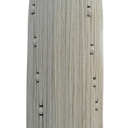 Հատակի լուսամփոփ ROCKWATER RLT-FLR-7330 