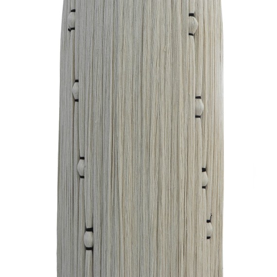 Հատակի լուսամփոփ ROCKWATER RLT-FLR-7330 