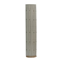 Floor lampshades ROCKWATER RLT-FLR-7331 