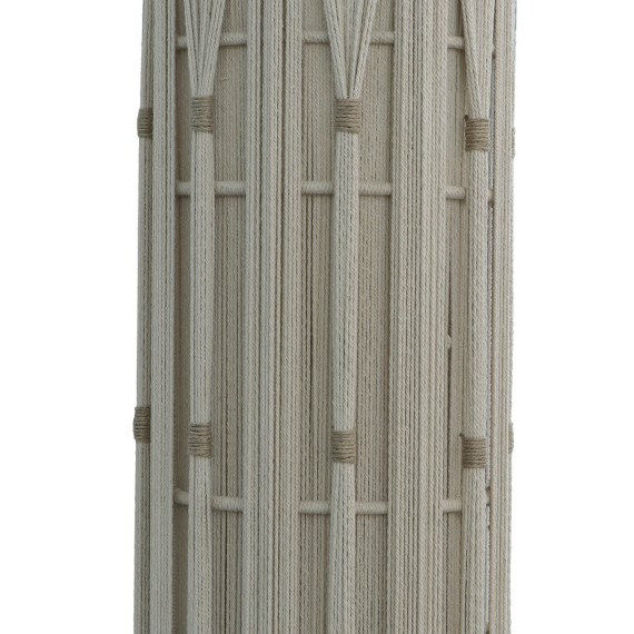 Հատակի լուսամփոփ ROCKWATER RLT-FLR-7331 