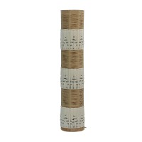 Floor lampshades ROCKWATER RLT-FLR-7332 