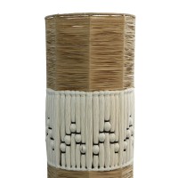 Floor lampshades ROCKWATER RLT-FLR-7332 