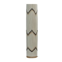 Floor lampshades ROCKWATER RLT-FLR-7333 