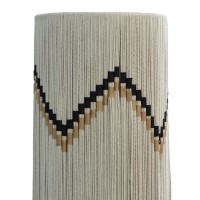 Floor lampshades ROCKWATER RLT-FLR-7333 