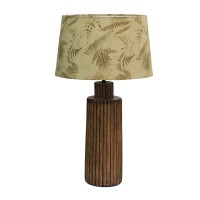 Lampshade ROCKWATER RLT-FLR-7740 