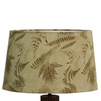 Lampshade ROCKWATER RLT-FLR-7740 