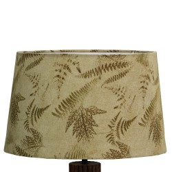 Lampshade ROCKWATER RLT-FLR-7740 