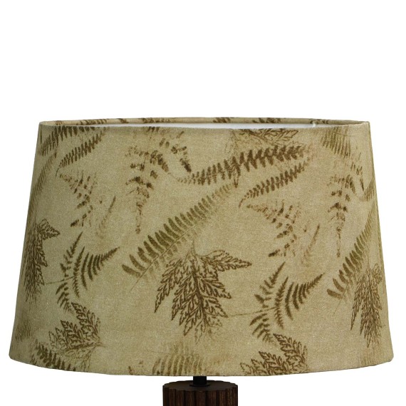 Lampshade ROCKWATER RLT-FLR-7740 
