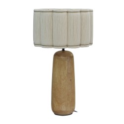 Lampshade ROCKWATER RLT-FLR-7741 