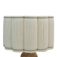 Lampshade ROCKWATER RLT-FLR-7741 