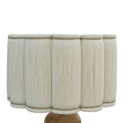 Lampshade ROCKWATER RLT-FLR-7741 