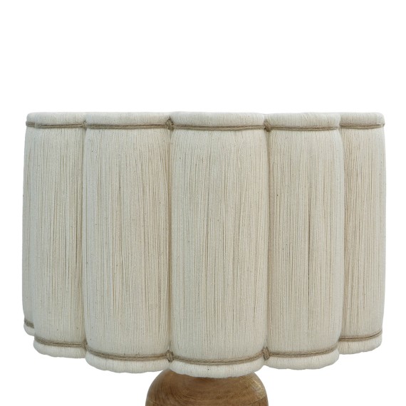 Lampshade ROCKWATER RLT-FLR-7741 