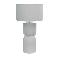 Lampshade ROCKWATER RLT-TBL-7739 