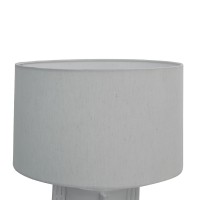 Lampshade ROCKWATER RLT-TBL-7739 