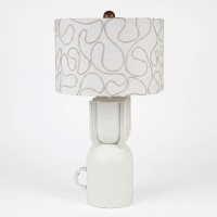 Lampshade ROCKWATER RLT-TBL-7739 
