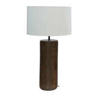 Lampshade ROCKWATER RLT-TBL-7742 