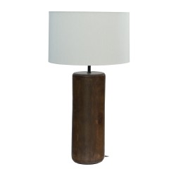 Lampshade ROCKWATER RLT-TBL-7742 