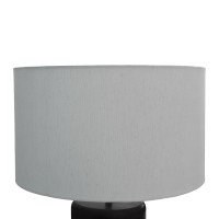 Lampshade ROCKWATER RLT-TBL-7742 