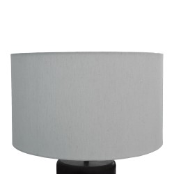 Lampshade ROCKWATER RLT-TBL-7742 