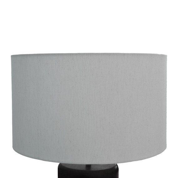 Lampshade ROCKWATER RLT-TBL-7742 