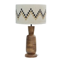 Lampshade ROCKWATER RLT-TBL-7743 