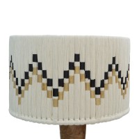 Lampshade ROCKWATER RLT-TBL-7743 