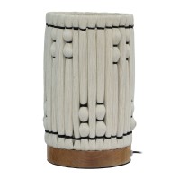 Lampshade ROCKWATER RLT-UPL-1172 