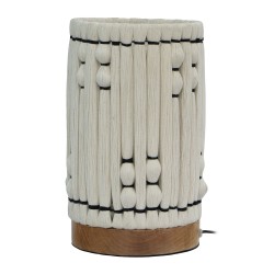 Lampshade ROCKWATER RLT-UPL-1172 