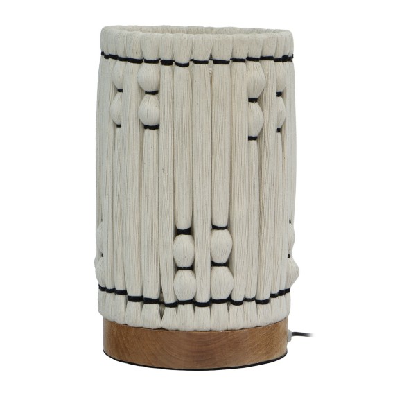 Lampshade ROCKWATER RLT-UPL-1172 