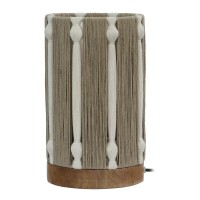 Lampshade ROCKWATER RLT-UPL-1218 