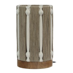 Lampshade ROCKWATER RLT-UPL-1218 
