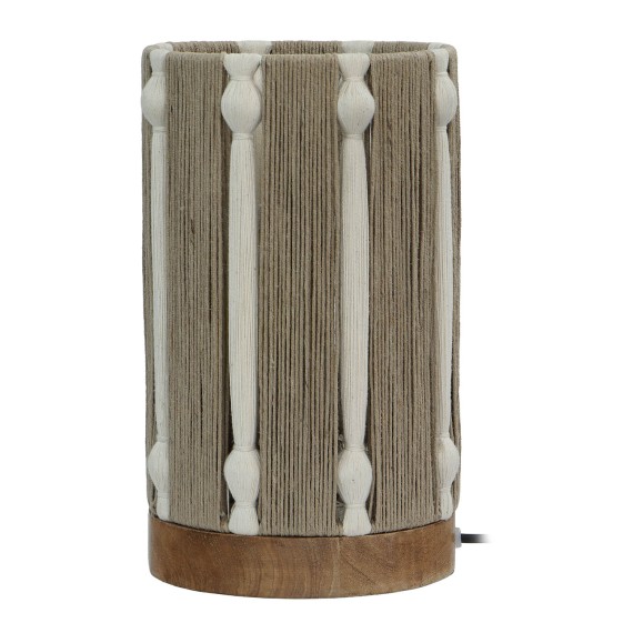 Lampshade ROCKWATER RLT-UPL-1218 