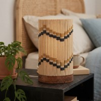 Lampshade ROCKWATER RLT-UPL-1219 