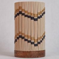 Lampshade ROCKWATER RLT-UPL-1219 