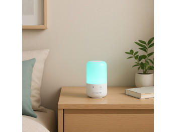 Լուսամփոփ EVOLUTION SMART SL-02 (WiFi) 