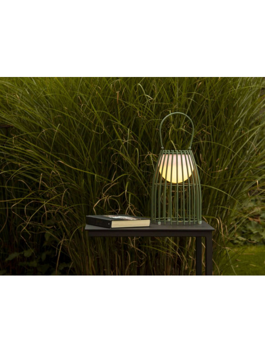 Outdoor lampshades LUCIDE 06801/01/33 FJARA 