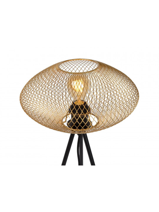 Lampshade LUCIDE 21523/01/02 MESH 