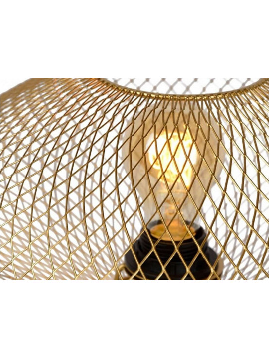 Lampshade LUCIDE 21523/01/02 MESH 