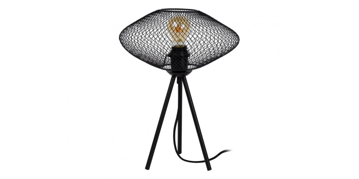 Lampshade LUCIDE 21523/01/30 MESH 