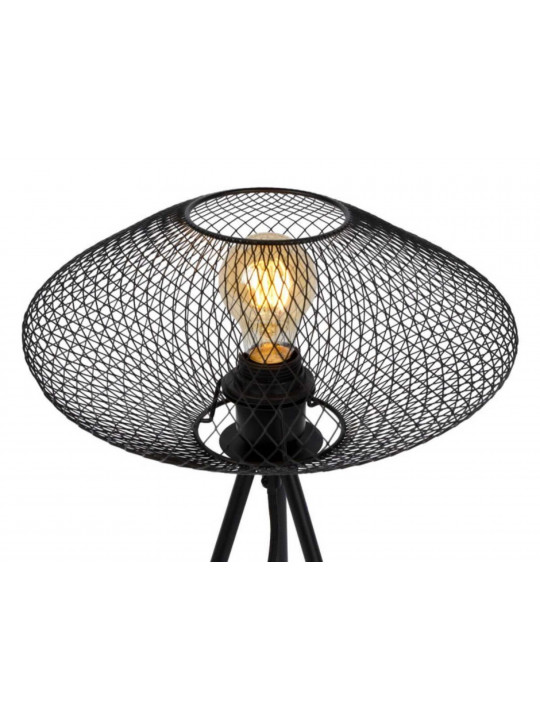 Lampshade LUCIDE 21523/01/30 MESH 
