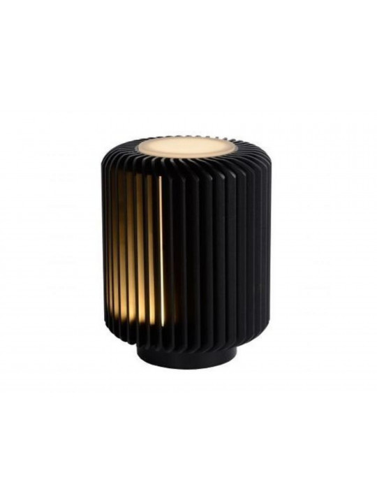 Lampshade LUCIDE 26500/05/30 