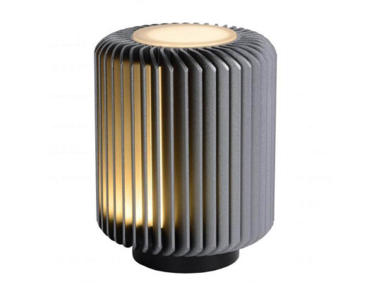 Lampshade LUCIDE 26500/05/36 