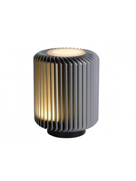 Lampshade LUCIDE 26500/05/36 