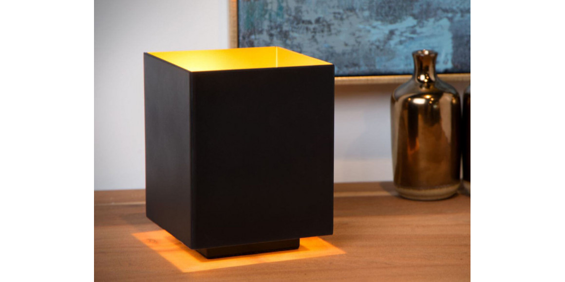 Lampshade LUCIDE 45589/01/30 SUZY 