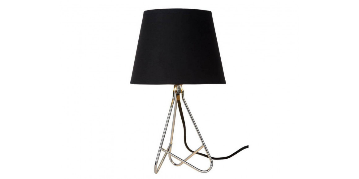 Lampshade LUCIDE 47500/81/11 GITTA 