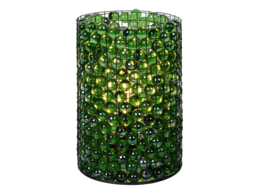 Lampshade LUCIDE 78597/01/33 MARBELO 