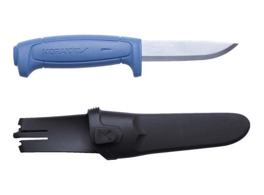 Շինարարական դանակ MORAKNIFE BASIC 546 