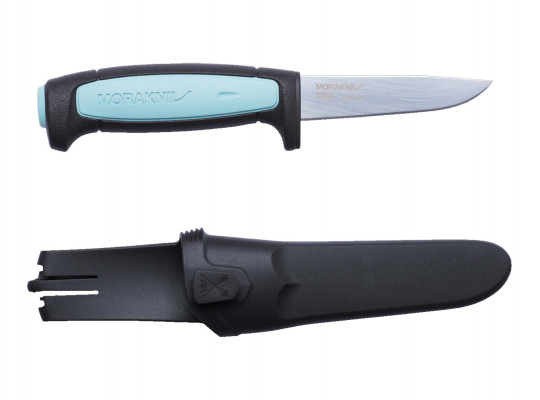 Շինարարական դանակ MORAKNIFE PRO FLEX S 