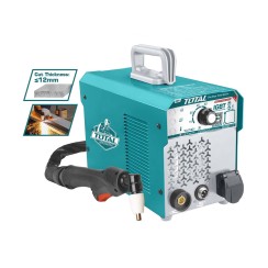 Станки TOTAL TCUT401 