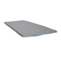 Topper mattress RESTFUL TOPPER F5 90X190 